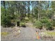 Lot 73 Invermay Avenue, Tomerong NSW 2540