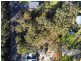 Lot 73 Invermay Avenue, Tomerong NSW 2540