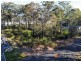 Lot 73 Invermay Avenue, Tomerong NSW 2540
