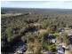 Lot 73 Invermay Avenue, Tomerong NSW 2540
