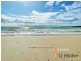 Lot 73 Invermay Avenue, Tomerong NSW 2540
