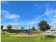 Lot 73 Invermay Avenue, Tomerong NSW 2540
