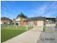 9 Fairway Drive, Sanctuary Point NSW 2540