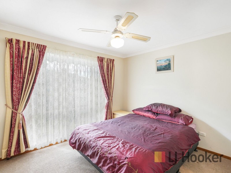 9 Fairway Drive, Sanctuary Point NSW 2540