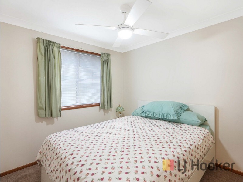 9 Fairway Drive, Sanctuary Point NSW 2540