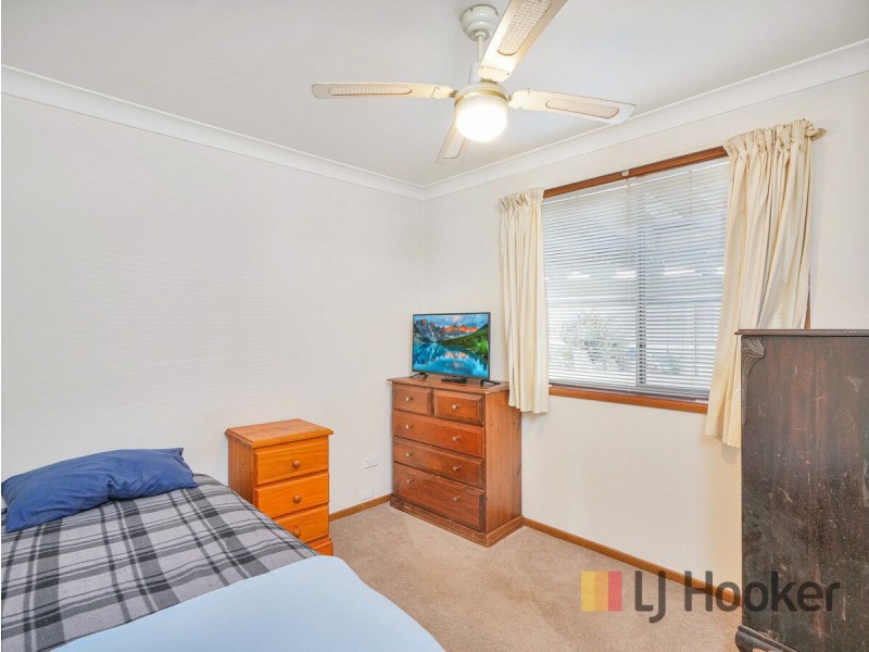 9 Fairway Drive, Sanctuary Point NSW 2540