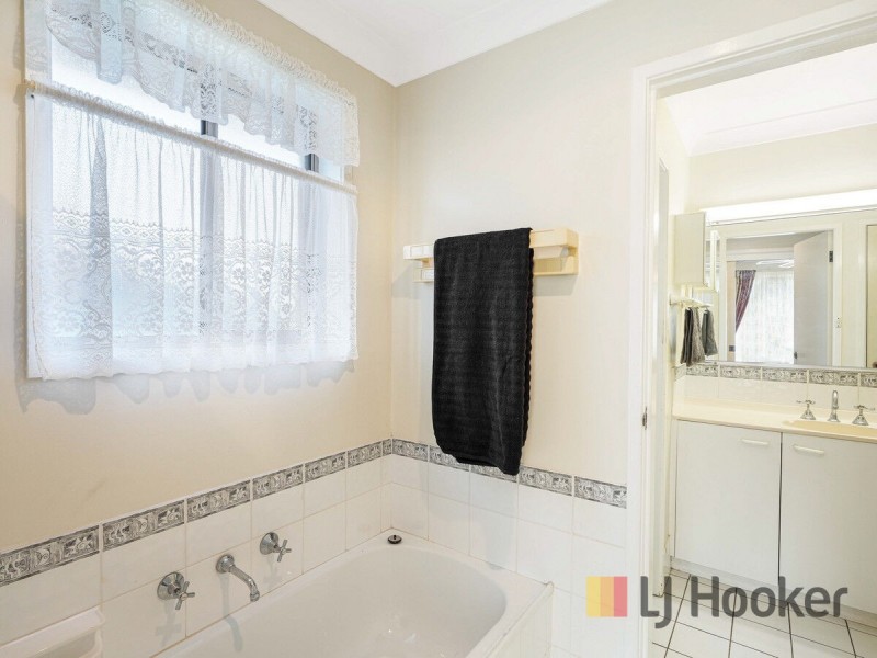 9 Fairway Drive, Sanctuary Point NSW 2540