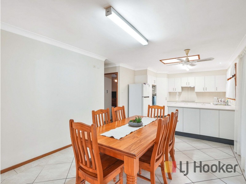 9 Fairway Drive, Sanctuary Point NSW 2540