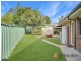 9 Fairway Drive, Sanctuary Point NSW 2540