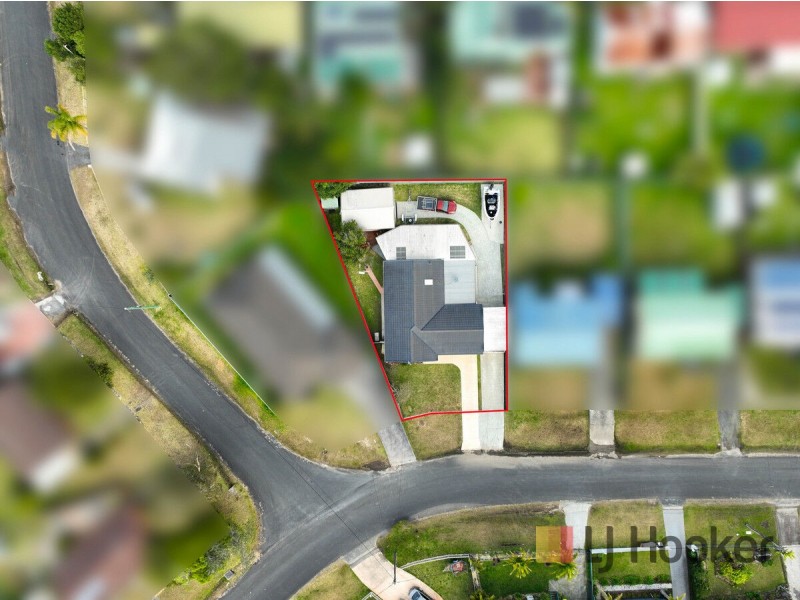 9 Fairway Drive, Sanctuary Point NSW 2540