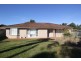 30 Kenneth Avenue, Sanctuary Point NSW 2540