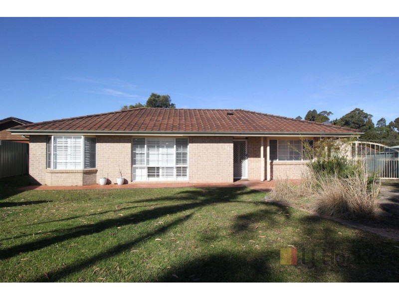 30 Kenneth Avenue, Sanctuary Point NSW 2540