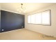 30 Kenneth Avenue, Sanctuary Point NSW 2540