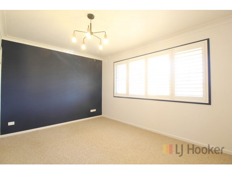 30 Kenneth Avenue, Sanctuary Point NSW 2540