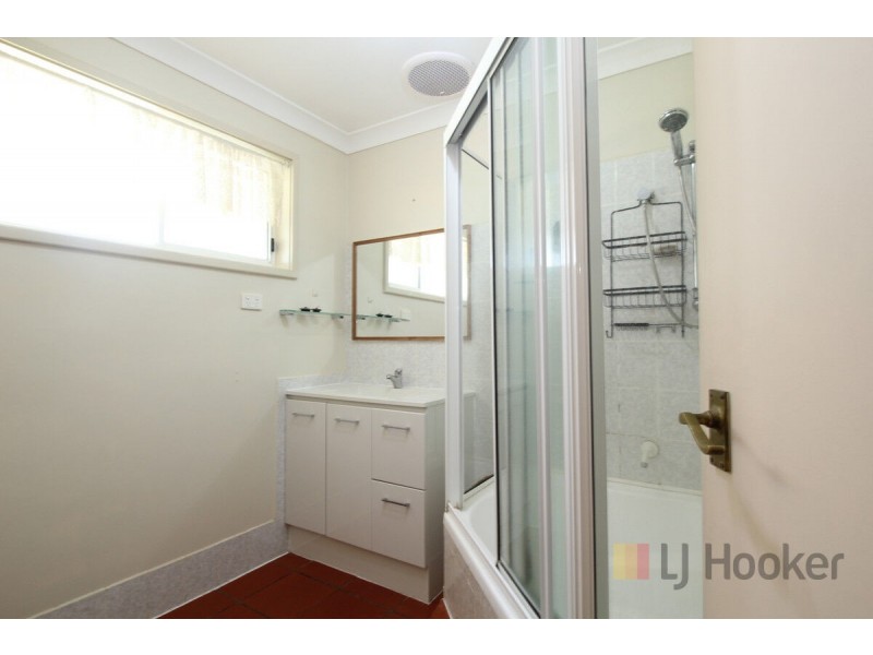 30 Kenneth Avenue, Sanctuary Point NSW 2540