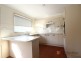 30 Kenneth Avenue, Sanctuary Point NSW 2540
