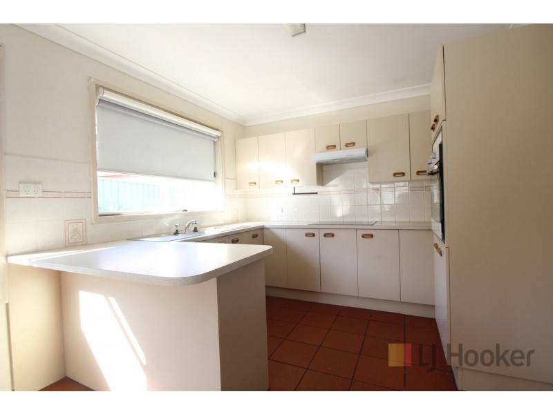 30 Kenneth Avenue, Sanctuary Point NSW 2540