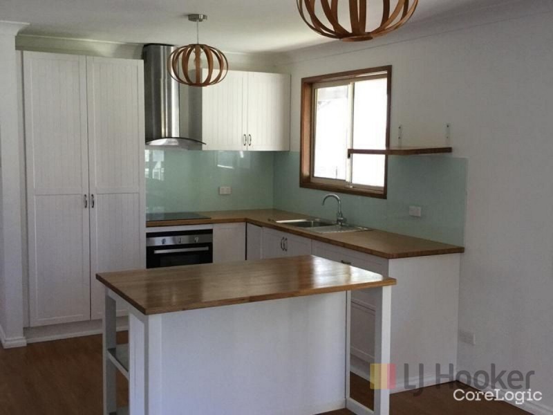 24 McGowen Street, Old Erowal Bay NSW 2540