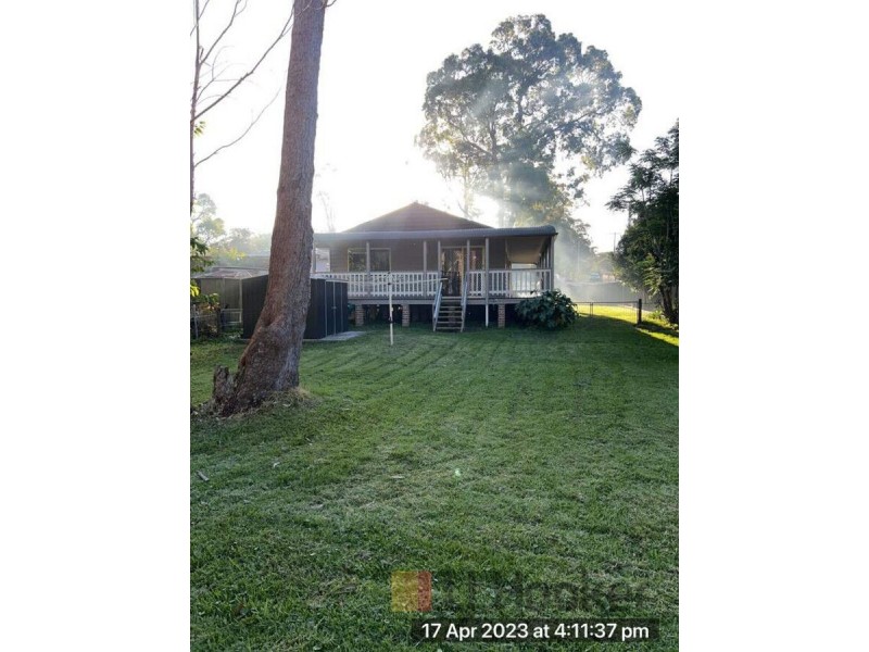 24 McGowen Street, Old Erowal Bay NSW 2540