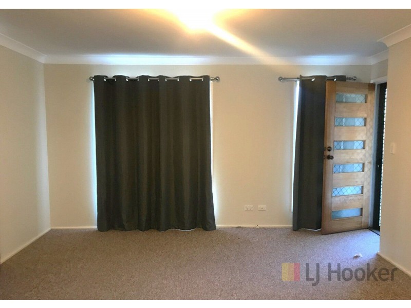 239 The Park Drive, Sanctuary Point NSW 2540