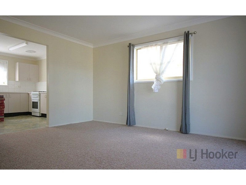 239 The Park Drive, Sanctuary Point NSW 2540