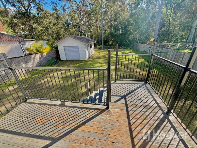 239 The Park Drive, Sanctuary Point NSW 2540