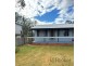 2 Waratah Crescent, Sanctuary Point NSW 2540