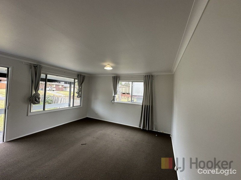 2 Waratah Crescent, Sanctuary Point NSW 2540