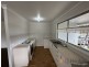 2 Waratah Crescent, Sanctuary Point NSW 2540