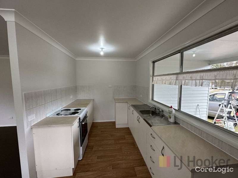2 Waratah Crescent, Sanctuary Point NSW 2540