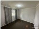 2 Waratah Crescent, Sanctuary Point NSW 2540