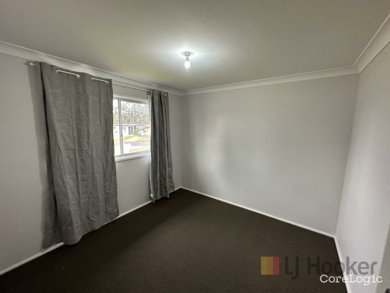 2 Waratah Crescent, Sanctuary Point NSW 2540
