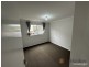 2 Waratah Crescent, Sanctuary Point NSW 2540