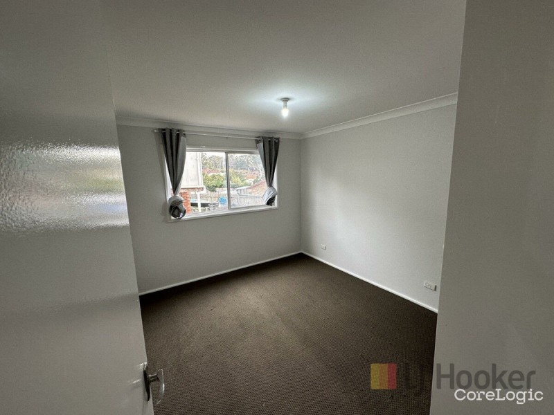 2 Waratah Crescent, Sanctuary Point NSW 2540