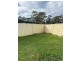2 Waratah Crescent, Sanctuary Point NSW 2540