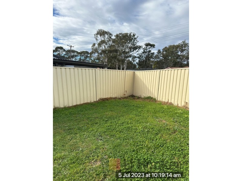 2 Waratah Crescent, Sanctuary Point NSW 2540