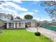 117 Frederick Street, Sanctuary Point NSW 2540