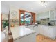 117 Frederick Street, Sanctuary Point NSW 2540