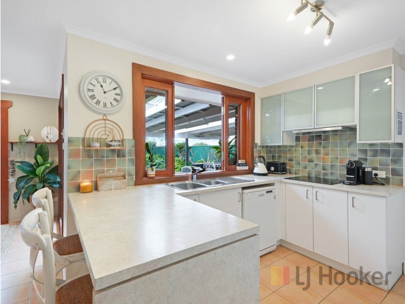 117 Frederick Street, Sanctuary Point NSW 2540