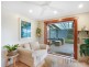 117 Frederick Street, Sanctuary Point NSW 2540