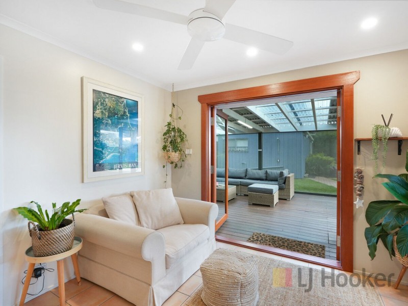 117 Frederick Street, Sanctuary Point NSW 2540