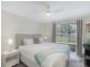117 Frederick Street, Sanctuary Point NSW 2540