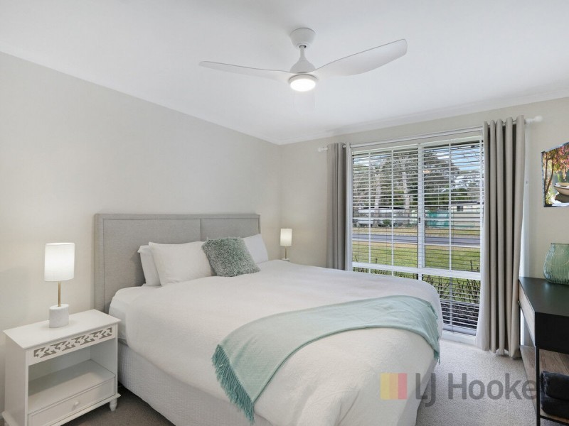 117 Frederick Street, Sanctuary Point NSW 2540