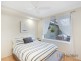 117 Frederick Street, Sanctuary Point NSW 2540
