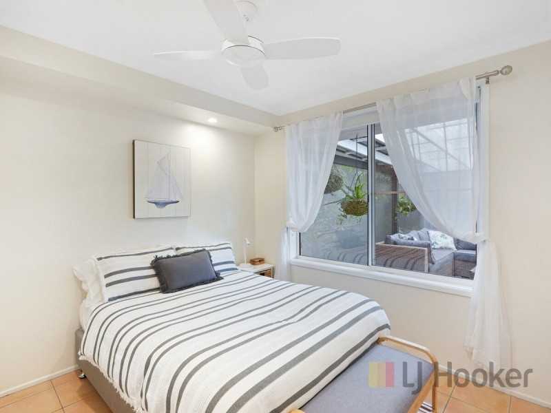 117 Frederick Street, Sanctuary Point NSW 2540