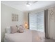117 Frederick Street, Sanctuary Point NSW 2540