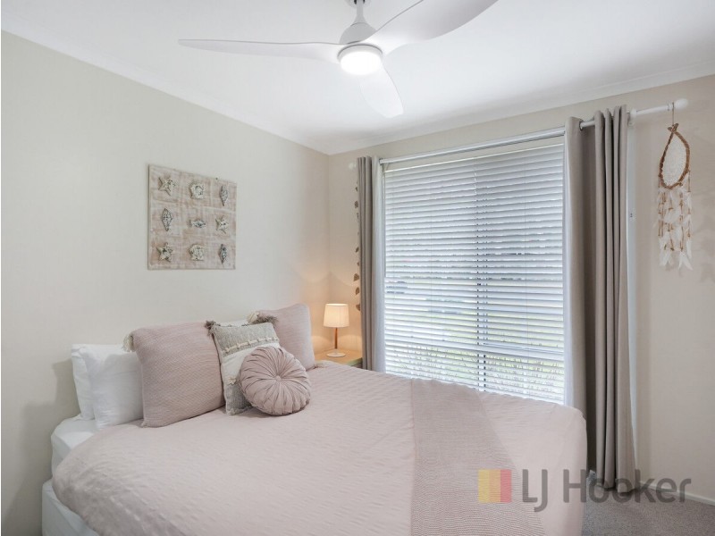117 Frederick Street, Sanctuary Point NSW 2540