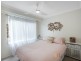 117 Frederick Street, Sanctuary Point NSW 2540