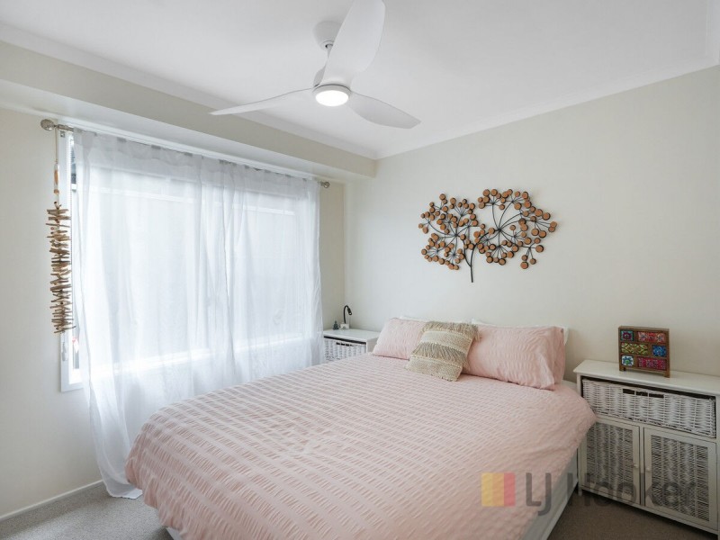 117 Frederick Street, Sanctuary Point NSW 2540