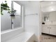 117 Frederick Street, Sanctuary Point NSW 2540